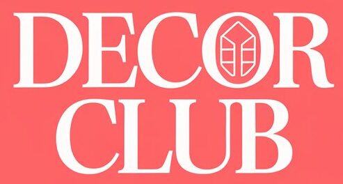 Decor Club